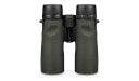Vortex Diamondback HD 10x42