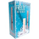 Maybelline New York Freeze The Moment Nordic Glow Gift Set