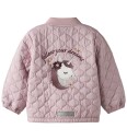 Name It Nmfmarlon Jacket Pink 104