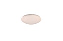 Trio Lighting Taklampe Lukida Hvit starlight