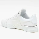Philipp Plein Herre Sko Hvit 40 EU,