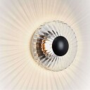 Design By Us - New Wave Optic Utendørs Vegglampe