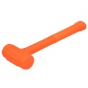 Stanley Outdoor Stanley STHT57550-0 Uretanslegge
