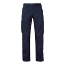 Top Swede Midjebyxa 2670 Marin C62
