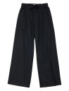 Roxy Lekeitio Break Pant Rg   Black   104