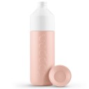 Dopper Termoflaske 580 ml pebble peach