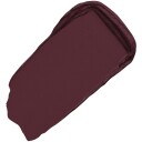 Laura Mercier Caviar Smoothing Matte Lipstick 777 Plum Plisse