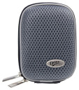 Dörr MayBox Memo Kamerabeskyttelse S Hardcase 90x58x22mm Grå