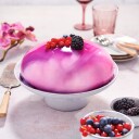 Funcakes Mirror Glaze Speilglasur 900g 