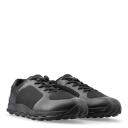 Sika Move Safety Shoes O1 SRC Black 1 Par SKI-50011-Svart 35