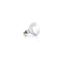 Exoterra Solar Glo 160W Uva/Uvb Heat & Sunlight E27 (220.1822)