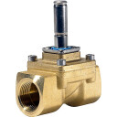 EV250B MAGNETVENTIL NR. G ¾ EPD