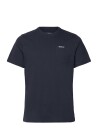Barbour Barbour Langdon Pocket   Navy   XXXL