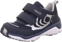 Superfit Sport5 GTX Sneakers Blue/Grey 23