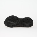 Joggesko adidas Xlg Mtw Core Black/ Carbon/ Iron Metalic EUR 38 2/3