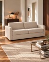 Hovden Møbel Sovesofa Bedinside 160 B 2313016 X15