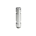 Adam Hall TV Spigot SLS TV28 M10