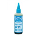 Juice Lubes Wet Kjedeolje 130 ml
