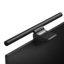 Baseus i-wok2 5W LED lamp DGIW000101