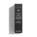 Daimon Barber øyekrem