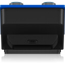 TC Electronic Peq 3000-Dt Usb-Controller