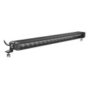 OSRAM LEDriving Lightbar VX500-SP