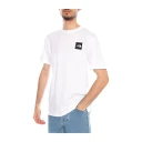The North Face Herre Sport Hvit L,