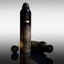 Oribe Gold Lust 75ml Tørrsjampo for Rensing og Mykhet