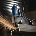 Evolution Magnetbormaskin EVO42 1200 w