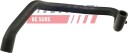 FAST FT61695 Radiatorslange