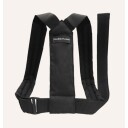 Swedish Posture Holdningsbånd Flexi