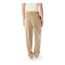 Munthe Dame Bukser Beige M,