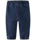 Name It Nbfrose Round Jeans 2090 To Noos   Navy   74