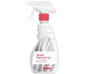 Brafab Tekstilimpregnering 500 Ml Brafab