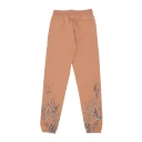 Phobia Archive Herre Bukser Brun L,