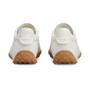 Tod's Herre Sko Hvit 42 EU,