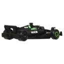 Hot Wheels Lekebilsett 10 Stk F1 Racing 2025
