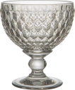 Villeroy & Boch  Boston champagneskål 39,8 cl grå