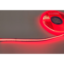 HiluX COB LED Strip 24V IP20 16W/m RGB+2700K Ra90   5 meter