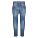 Dondup Herre Jeans Blå W30,