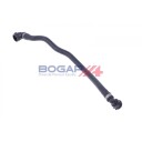 BOGAP B4228149 Radiatorslange