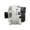 BV PSH 205.523.180.004 Dynamo