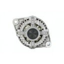 HELLA 8EL 011 712 371 Dynamo