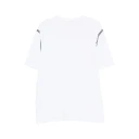 Kenzo Dame Topper Hvit M,