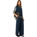 Weekend Max Mara Dame Topper Blå M,