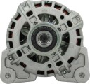 BV PSH 575.953.090.210 Dynamo