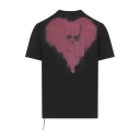 Mastermind World Herre Topper Svart L,