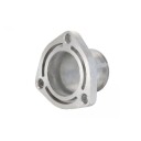 Termostathus THERMOTEC D2AG001TT