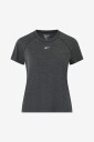 Reebok Performance   Treningstopp ID Train Tee   Svart