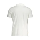 Timberland Herre Topper Hvit S,